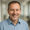 Joachim Huber